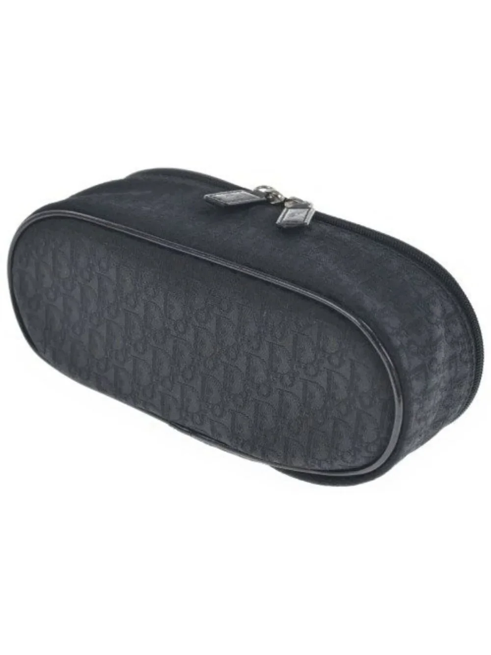 Dior Pouch Black